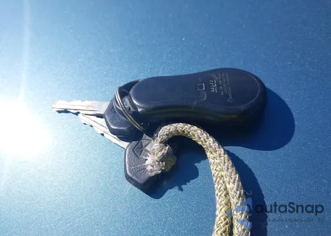 1999 Jeep Cherokee Classic/Sport z USA, uszkodzony, nr VIN 1J4FF68SXXL659000